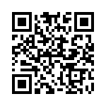 5280-7SG-530 QRCode