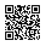 5280-8SG-321 QRCode