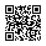 5280-8SG-518 QRCode