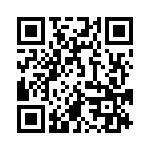 5280-8SG-521 QRCode