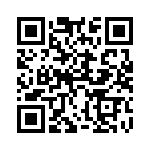 5280-9PG-524 QRCode