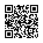 5280-9PG-530 QRCode