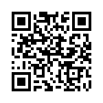 5280-9SG-524 QRCode