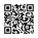 5280-9SG-530 QRCode