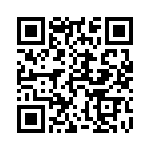 52806-2910 QRCode