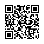 5282-4PG-324 QRCode