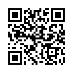 5282-4PG-3DC QRCode