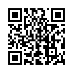 5282-4PG-515 QRCode