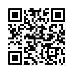 5282-4SG-530 QRCode