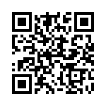 5282-5PG-318 QRCode