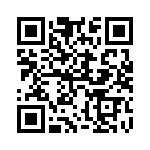 5282-5SG-324 QRCode