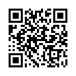 5282-6PG-3DC QRCode