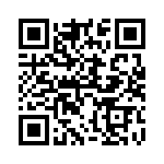 5282-6SG-315 QRCode