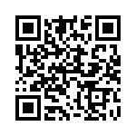 5282-6SG-318 QRCode