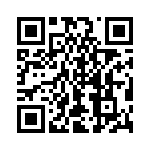 5282-6SG-518 QRCode