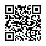 5282-6SG-528 QRCode