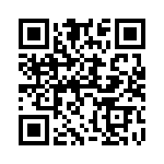 5282-7PG-330 QRCode