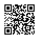 5282-8SG-521 QRCode