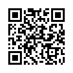 5282-8SG-524 QRCode