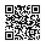 5282-8SG-528 QRCode