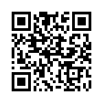 5282-9PG-328 QRCode