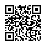 5282-9PG-530 QRCode