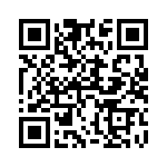 5282-9SG-321 QRCode