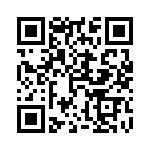 52892-1690 QRCode