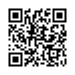 52924-1 QRCode