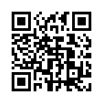 52936-1 QRCode