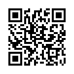 52955-2 QRCode