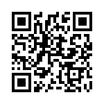 52963-1 QRCode