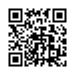 5297 QRCode