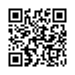 52MT160KB QRCode