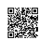 530-K-1-01-100A QRCode