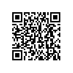 530-K-1-02-SI-125A QRCode