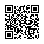 530-K-4-02-10A QRCode