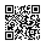 530-K-4-04-20A QRCode