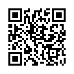 5300-10 QRCode