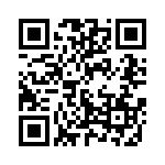 5300-12-RC QRCode