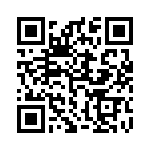 5300-13-TR-RC QRCode