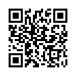 5300-14 QRCode