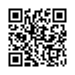 5300-19 QRCode