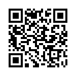 5300-20-RC QRCode