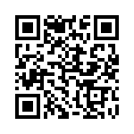 5300-25-RC QRCode