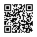 5300-37-RC QRCode