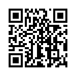 5300-37-TR-RC QRCode