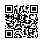 5300-47 QRCode