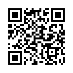 530006-6 QRCode