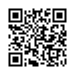 5300CF15A0950E QRCode